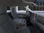 New 2026 GMC Sierra 2500 Pro Regular Cab for sale #G22798 - photo 17