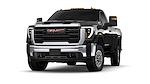 New 2026 GMC Sierra 2500 Pro Regular Cab for sale #G22798 - photo 3