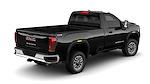New 2026 GMC Sierra 2500 Pro Regular Cab for sale #G22798 - photo 5