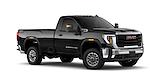 New 2026 GMC Sierra 2500 Pro Regular Cab for sale #G22798 - photo 6