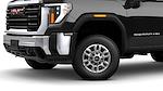New 2026 GMC Sierra 2500 Pro Regular Cab for sale #G22798 - photo 7