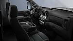 New 2026 GMC Sierra 2500 Pro Regular Cab for sale #G22798 - photo 9