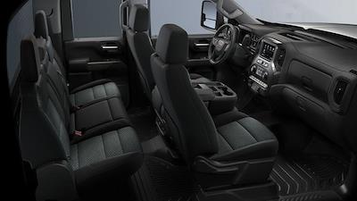 New 2026 GMC Sierra 3500 - photo 1