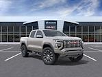 New 2026 GMC Canyon Denali Crew Cab for sale #G22806 - photo 1