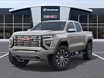 New 2026 GMC Canyon Denali Crew Cab for sale #G22806 - photo 6