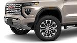 New 2026 GMC Canyon Denali Crew Cab for sale #G22806 - photo 29