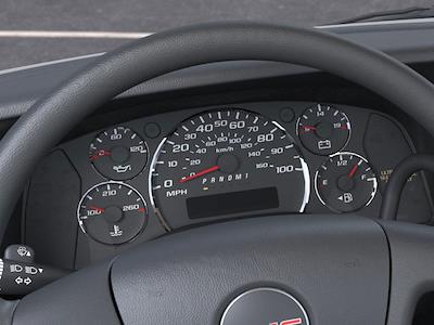New 2025 GMC Savana 3500 - photo 1