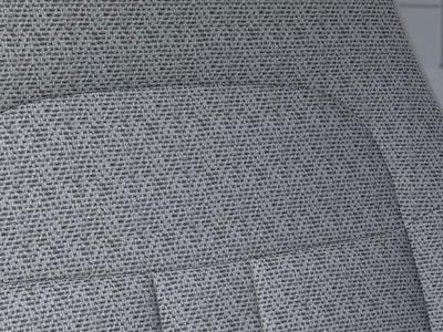 New 2025 GMC Savana 3500 - photo 1