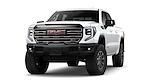 New 2026 GMC Sierra 1500 AT4X Crew Cab for sale #G22812 - photo 27