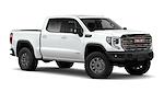 New 2026 GMC Sierra 1500 AT4X Crew Cab for sale #G22812 - photo 30