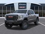 New 2026 GMC Sierra 1500 AT4X Crew Cab for sale #G22813 - photo 6
