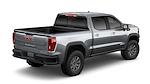 New 2026 GMC Sierra 1500 AT4X Crew Cab for sale #G22813 - photo 29
