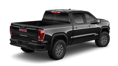 New 2026 GMC Sierra 1500 AT4X Crew Cab for sale #G22814 - photo 2