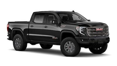 New 2026 GMC Sierra 1500 AT4X Crew Cab for sale #G22814 - photo 1