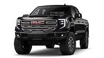 New 2026 GMC Sierra 1500 AT4X Crew Cab for sale #G22814 - photo 3