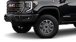 New 2026 GMC Sierra 1500 AT4X Crew Cab for sale #G22814 - photo 7