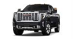 New 2026 GMC Sierra 2500 Denali Crew Cab for sale #G22819 - photo 27
