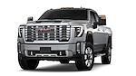 New 2026 GMC Sierra 2500 Denali Crew Cab for sale #G22820 - photo 26