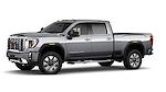 New 2026 GMC Sierra 2500 Denali Crew Cab for sale #G22820 - photo 28