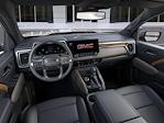 New 2026 GMC Canyon Denali Crew Cab for sale #G22824 - photo 15