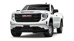 New 2026 GMC Sierra 1500 Pro Regular Cab for sale #G22827 - photo 1