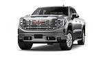 New 2026 GMC Sierra 1500 Denali Crew Cab for sale #G22829 - photo 27