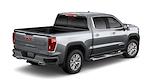 New 2026 GMC Sierra 1500 Denali Crew Cab for sale #G22829 - photo 29