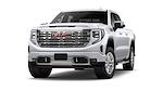 New 2026 GMC Sierra 1500 Denali Crew Cab for sale #G22831 - photo 27