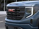 New 2026 GMC Sierra 1500 Elevation Double Cab for sale #G22834 - photo 13