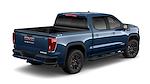 New 2026 GMC Sierra 1500 Elevation Crew Cab for sale #G22835 - photo 5