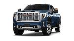 New 2026 GMC Sierra 2500 Denali Crew Cab for sale #G22836 - photo 3