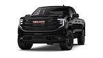 New 2026 GMC Sierra 1500 Elevation Double Cab for sale #G22837 - photo 3