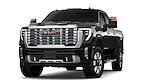 New 2026 GMC Sierra 2500 Denali Crew Cab for sale #G22838 - photo 2