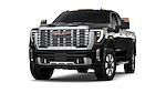 New 2026 GMC Sierra 2500 Denali Crew Cab for sale #G22838 - photo 3