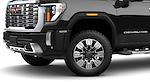 New 2026 GMC Sierra 2500 Denali Crew Cab for sale #G22838 - photo 7