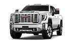 New 2026 GMC Sierra 2500 Denali Crew Cab for sale #G22839 - photo 1