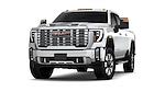 New 2026 GMC Sierra 2500 Denali Crew Cab for sale #G22839 - photo 3