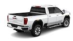 New 2026 GMC Sierra 2500 Denali Crew Cab for sale #G22839 - photo 5