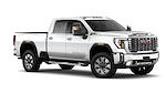 New 2026 GMC Sierra 2500 Denali Crew Cab for sale #G22839 - photo 6