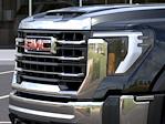 New 2026 GMC Sierra 3500 Crew Cab Cab Chassis for sale #G22846 - photo 13