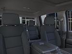 New 2026 GMC Sierra 3500 Crew Cab Cab Chassis for sale #G22847 - photo 24