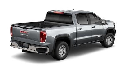 New 2026 GMC Sierra 1500 - photo 1