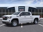 New 2026 GMC Sierra 1500 Pro Crew Cab for sale #G22856 - photo 3