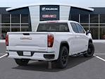 New 2026 GMC Sierra 1500 Elevation Crew Cab for sale #G22866 - photo 2