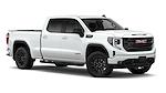 New 2026 GMC Sierra 1500 Elevation Crew Cab for sale #G22866 - photo 30