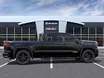 New 2026 GMC Sierra 1500 Elevation Crew Cab for sale #G22867 - photo 5