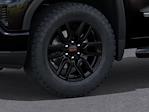 New 2026 GMC Sierra 1500 Elevation Crew Cab for sale #G22867 - photo 9