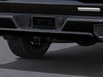 New 2026 GMC Sierra 1500 Elevation Crew Cab for sale #G22867 - photo 14