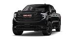 New 2026 GMC Sierra 1500 Elevation Crew Cab for sale #G22867 - photo 27
