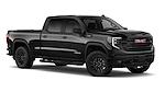 New 2026 GMC Sierra 1500 Elevation Crew Cab for sale #G22867 - photo 30